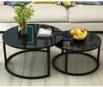 coffee table, coffee tables, living room coffee table, center table, lounge table, modern coffee table, luxury coffee table, premium coffee table, designer coffee table, contemporary coffee table, stylish coffee table, elegant coffee table, affordable coffee table, wooden coffee table, solid wood coffee table, oak coffee table, walnut coffee table, teak coffee table, acacia wood coffee table Coffee Table, Coffee Table Kenya, Coffee Table Nairobi, Coffee Table Mombasa, Coffee Table Kisumu, Coffee Table Nakuru, Coffee Table Eldoret, Coffee Table Thika, Coffee Table Kiambu, Coffee Table Ruiru, Coffee Table Juja, Coffee Table Limuru, Coffee Table Naivasha, Coffee Table Machakos, Coffee Table Kitengela, Coffee Table Athi River, Coffee Table Ngong, Coffee Table Kajiado