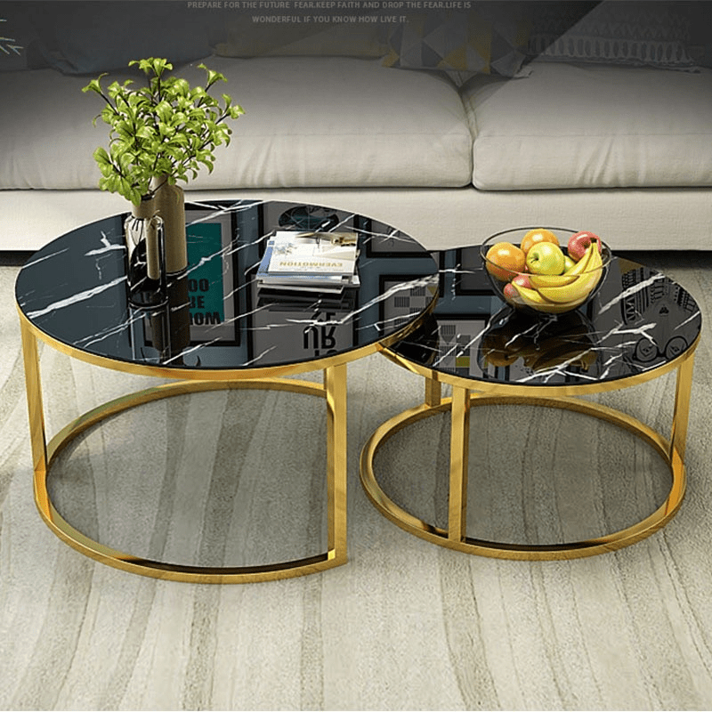 Coffee Table (51) coffee table, coffee tables, living room coffee table, center table, lounge table, modern coffee table, luxury coffee table, premium coffee table, designer coffee table, contemporary coffee table, stylish coffee table, elegant coffee table, affordable coffee table, wooden coffee table, solid wood coffee table, oak coffee table, walnut coffee table, teak coffee table, acacia wood coffee table Coffee Table, Coffee Table Kenya, Coffee Table Nairobi, Coffee Table Mombasa, Coffee Table Kisumu, Coffee Table Nakuru, Coffee Table Eldoret, Coffee Table Thika, Coffee Table Kiambu, Coffee Table Ruiru, Coffee Table Juja, Coffee Table Limuru, Coffee Table Naivasha, Coffee Table Machakos, Coffee Table Kitengela, Coffee Table Athi River, Coffee Table Ngong, Coffee Table Kajiado