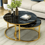 coffee table, coffee tables, living room coffee table, center table, lounge table, modern coffee table, luxury coffee table, premium coffee table, designer coffee table, contemporary coffee table, stylish coffee table, elegant coffee table, affordable coffee table, wooden coffee table, solid wood coffee table, oak coffee table, walnut coffee table, teak coffee table, acacia wood coffee table Coffee Table, Coffee Table Kenya, Coffee Table Nairobi, Coffee Table Mombasa, Coffee Table Kisumu, Coffee Table Nakuru, Coffee Table Eldoret, Coffee Table Thika, Coffee Table Kiambu, Coffee Table Ruiru, Coffee Table Juja, Coffee Table Limuru, Coffee Table Naivasha, Coffee Table Machakos, Coffee Table Kitengela, Coffee Table Athi River, Coffee Table Ngong, Coffee Table Kajiado