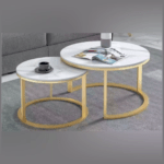 coffee table, coffee tables, living room coffee table, center table, lounge table, modern coffee table, luxury coffee table, premium coffee table, designer coffee table, contemporary coffee table, stylish coffee table, elegant coffee table, affordable coffee table, wooden coffee table, solid wood coffee table, oak coffee table, walnut coffee table, teak coffee table, acacia wood coffee table Coffee Table, Coffee Table Kenya, Coffee Table Nairobi, Coffee Table Mombasa, Coffee Table Kisumu, Coffee Table Nakuru, Coffee Table Eldoret, Coffee Table Thika, Coffee Table Kiambu, Coffee Table Ruiru, Coffee Table Juja, Coffee Table Limuru, Coffee Table Naivasha, Coffee Table Machakos, Coffee Table Kitengela, Coffee Table Athi River, Coffee Table Ngong, Coffee Table Kajiado