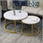 coffee table, coffee tables, living room coffee table, center table, lounge table, modern coffee table, luxury coffee table, premium coffee table, designer coffee table, contemporary coffee table, stylish coffee table, elegant coffee table, affordable coffee table, wooden coffee table, solid wood coffee table, oak coffee table, walnut coffee table, teak coffee table, acacia wood coffee table Coffee Table, Coffee Table Kenya, Coffee Table Nairobi, Coffee Table Mombasa, Coffee Table Kisumu, Coffee Table Nakuru, Coffee Table Eldoret, Coffee Table Thika, Coffee Table Kiambu, Coffee Table Ruiru, Coffee Table Juja, Coffee Table Limuru, Coffee Table Naivasha, Coffee Table Machakos, Coffee Table Kitengela, Coffee Table Athi River, Coffee Table Ngong, Coffee Table Kajiado