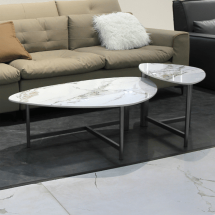 coffee table, coffee tables, living room coffee table, center table, lounge table, modern coffee table, luxury coffee table, premium coffee table, designer coffee table, contemporary coffee table, stylish coffee table, elegant coffee table, affordable coffee table, wooden coffee table, solid wood coffee table, oak coffee table, walnut coffee table, teak coffee table, acacia wood coffee table, mango wood coffee table, bamboo coffee table Coffee Table, Coffee Table Kenya, Coffee Table Nairobi, Coffee Table Mombasa, Coffee Table Kisumu, Coffee Table Nakuru, Coffee Table Eldoret, Coffee Table Thika, Coffee Table Kiambu, Coffee Table Ruiru, Coffee Table Juja, Coffee Table Limuru, Coffee Table Naivasha, Coffee Table Machakos, Coffee Table Kitengela