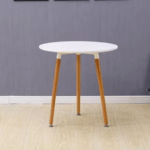 home coffee table, home center table, home living room table, home tea table, home cocktail table, home wooden coffee table, home modern coffee table, home side coffee table, home accent table, home lounge table, modern coffee table, modern center table, modern living room table, modern tea table, modern cocktail table, modern wooden coffee table, modern modern coffee table, modern side coffee table, modern accent table, modern lounge table Coffee Table Nairobi, Coffee Table Mombasa, Coffee Table Kisumu, Coffee Table Nakuru, Coffee Table Eldoret, Coffee Table Thika, Coffee Table Malindi, Coffee Table Kitale, Coffee Table Garissa, Coffee Table Kakamega, Coffee Table Nyeri, Coffee Table Machakos, Coffee Table Meru, Coffee Table Embu, Coffee Table Kericho, Coffee Table Bomet, Coffee Table Narok, Coffee Table Naivasha, Coffee Table Gilgil, Coffee Table Nyahururu, Coffee Table Isiolo, Coffee Table Marsabit, Coffee Table Lodwar, Coffee Table Busia, Coffee Table Bungoma, Coffee Table Voi, Coffee Table Taveta, Coffee Table Lamu, Coffee Table Wajir