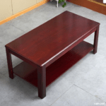 coffee table, modern coffee table, luxury coffee table, wooden coffee table, glass coffee table, marble coffee table, metal coffee table, round coffee table, square coffee table, rectangular coffee table, oval coffee table, contemporary coffee table, minimalist coffee table, Scandinavian coffee table, farmhouse coffee table, rustic coffee table, industrial coffee table, classic coffee table, traditional coffee table wooden coffee table Nairobi, luxury coffee table Nairobi, glass coffee table Nairobi, Westlands coffee table, Kilimani coffee table, Karen coffee table, Lavington coffee table, Kileleshwa coffee table, Runda coffee table, Parklands coffee table, South B coffee table, South C coffee table, Langata coffee table, Embakasi coffee table, Kasarani coffee table, Roysambu coffee table, Donholm coffee table, Ruaka coffee table, Ruiru coffee table, Juja coffee table, Kitengela coffee table, Athi River coffee table, Ngong coffee table