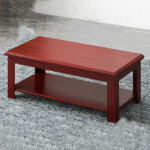 coffee table, modern coffee table, luxury coffee table, wooden coffee table, glass coffee table, marble coffee table, metal coffee table, round coffee table, square coffee table, rectangular coffee table, oval coffee table, contemporary coffee table, minimalist coffee table, Scandinavian coffee table, farmhouse coffee table, rustic coffee table, industrial coffee table, classic coffee table, traditional coffee table wooden coffee table Nairobi, luxury coffee table Nairobi, glass coffee table Nairobi, Westlands coffee table, Kilimani coffee table, Karen coffee table, Lavington coffee table, Kileleshwa coffee table, Runda coffee table, Parklands coffee table, South B coffee table, South C coffee table, Langata coffee table, Embakasi coffee table, Kasarani coffee table, Roysambu coffee table, Donholm coffee table, Ruaka coffee table, Ruiru coffee table, Juja coffee table, Kitengela coffee table, Athi River coffee table, Ngong coffee table