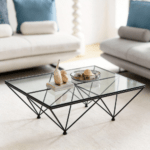coffee table, modern coffee table, luxury coffee table, wooden coffee table, glass coffee table, marble coffee table, designer coffee table, premium coffee table, contemporary coffee table, minimalist coffee table, Scandinavian coffee table, farmhouse coffee table, rustic coffee table coffee table Kenya, coffee table Nairobi, coffee table Mombasa, coffee table Kisumu, coffee table Nakuru, coffee table Eldoret, coffee table Thika, coffee table Malindi, coffee table Kitale, coffee table Garissa, coffee table Kakamega, coffee table Nyeri, coffee table Machakos, coffee table Meru, coffee table Embu
