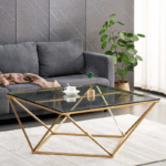 coffee table, modern coffee table, luxury coffee table, wooden coffee table, glass coffee table, marble coffee table, designer coffee table, premium coffee table, contemporary coffee table, minimalist coffee table, Scandinavian coffee table, farmhouse coffee table, rustic coffee table coffee table Kenya, coffee table Nairobi, coffee table Mombasa, coffee table Kisumu, coffee table Nakuru, coffee table Eldoret, coffee table Thika, coffee table Malindi, coffee table Kitale, coffee table Garissa, coffee table Kakamega, coffee table Nyeri, coffee table Machakos, coffee table Meru, coffee table Embu