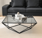 coffee table, modern coffee table, luxury coffee table, wooden coffee table, glass coffee table, marble coffee table, designer coffee table, premium coffee table, contemporary coffee table, minimalist coffee table, Scandinavian coffee table, farmhouse coffee table, rustic coffee table coffee table Kenya, coffee table Nairobi, coffee table Mombasa, coffee table Kisumu, coffee table Nakuru, coffee table Eldoret, coffee table Thika, coffee table Malindi, coffee table Kitale, coffee table Garissa, coffee table Kakamega, coffee table Nyeri, coffee table Machakos, coffee table Meru, coffee table Embu