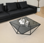 coffee table, modern coffee table, luxury coffee table, wooden coffee table, glass coffee table, marble coffee table, designer coffee table, premium coffee table, contemporary coffee table, minimalist coffee table, Scandinavian coffee table, farmhouse coffee table, rustic coffee table coffee table Kenya, coffee table Nairobi, coffee table Mombasa, coffee table Kisumu, coffee table Nakuru, coffee table Eldoret, coffee table Thika, coffee table Malindi, coffee table Kitale, coffee table Garissa, coffee table Kakamega, coffee table Nyeri, coffee table Machakos, coffee table Meru, coffee table Embu