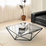 coffee table, modern coffee table, luxury coffee table, wooden coffee table, glass coffee table, marble coffee table, designer coffee table, premium coffee table, contemporary coffee table, minimalist coffee table, Scandinavian coffee table, farmhouse coffee table, rustic coffee table coffee table Kenya, coffee table Nairobi, coffee table Mombasa, coffee table Kisumu, coffee table Nakuru, coffee table Eldoret, coffee table Thika, coffee table Malindi, coffee table Kitale, coffee table Garissa, coffee table Kakamega, coffee table Nyeri, coffee table Machakos, coffee table Meru, coffee table Embu