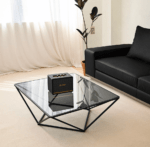 coffee table, modern coffee table, luxury coffee table, wooden coffee table, glass coffee table, marble coffee table, designer coffee table, premium coffee table, contemporary coffee table, minimalist coffee table, Scandinavian coffee table, farmhouse coffee table, rustic coffee table coffee table Kenya, coffee table Nairobi, coffee table Mombasa, coffee table Kisumu, coffee table Nakuru, coffee table Eldoret, coffee table Thika, coffee table Malindi, coffee table Kitale, coffee table Garissa, coffee table Kakamega, coffee table Nyeri, coffee table Machakos, coffee table Meru, coffee table Embu