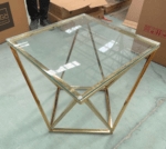 coffee table, modern coffee table, luxury coffee table, wooden coffee table, glass coffee table, marble coffee table, designer coffee table, premium coffee table, contemporary coffee table, minimalist coffee table, Scandinavian coffee table, farmhouse coffee table, rustic coffee table coffee table Kenya, coffee table Nairobi, coffee table Mombasa, coffee table Kisumu, coffee table Nakuru, coffee table Eldoret, coffee table Thika, coffee table Malindi, coffee table Kitale, coffee table Garissa, coffee table Kakamega, coffee table Nyeri, coffee table Machakos, coffee table Meru, coffee table Embu