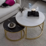 Coffee Table, coffee table, modern coffee table, wooden coffee table, glass coffee table, marble coffee table, round coffee table, square coffee table, rectangular coffee table, oval coffee table, lift top coffee table, nesting coffee table, storage coffee table, center table, living room table, tea table, cocktail table, accent table Coffee Table, coffee table, modern coffee table, wooden coffee table, glass coffee table, marble coffee table, round coffee table, square coffee table, rectangular coffee table, oval coffee table, lift top coffee table, nesting coffee table, storage coffee table, center table, living room table, tea table, cocktail table, accent table