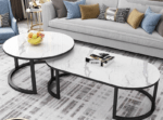 Coffee Table, coffee table, living room coffee table, modern coffee table, contemporary coffee table, luxury coffee table, premium coffee table, designer coffee table, elegant coffee table, stylish coffee table, wooden coffee table Coffee Table Kenya, Coffee Table Nairobi, Coffee Table Mombasa, Coffee Table Kisumu, Coffee Table Nakuru, Coffee Table Eldoret, Coffee Table Thika, Coffee Table Kiambu, Coffee Table Ruiru, Coffee Table Kitengela