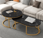 Coffee Table, coffee table, living room coffee table, modern coffee table, contemporary coffee table, luxury coffee table, premium coffee table, designer coffee table, elegant coffee table, stylish coffee table, wooden coffee table Coffee Table Kenya, Coffee Table Nairobi, Coffee Table Mombasa, Coffee Table Kisumu, Coffee Table Nakuru, Coffee Table Eldoret, Coffee Table Thika, Coffee Table Kiambu, Coffee Table Ruiru, Coffee Table Kitengela