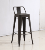 Counter Stool, Modern Counter Stool, Luxury Counter Stool, Premium Counter Stool, Designer Counter Stool, Stylish Counter Stool, Elegant Counter Stool, Contemporary Counter Stool, Classic Counter Stool, Kitchen Counter Stool, Bar Counter Stool, Breakfast Counter Stool, Island Counter Stool Counter Stool, Counter Stool Kenya, Counter Stool Nairobi, Counter Stool Mombasa, Counter Stool Kisumu, Counter Stool Nakuru, Counter Stool Eldoret, Counter Stool Thika, Counter Stool Kiambu