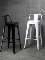 Counter Stool, Modern Counter Stool, Luxury Counter Stool, Premium Counter Stool, Designer Counter Stool, Stylish Counter Stool, Elegant Counter Stool, Contemporary Counter Stool, Classic Counter Stool, Kitchen Counter Stool, Bar Counter Stool, Breakfast Counter Stool, Island Counter Stool Counter Stool, Counter Stool Kenya, Counter Stool Nairobi, Counter Stool Mombasa, Counter Stool Kisumu, Counter Stool Nakuru, Counter Stool Eldoret, Counter Stool Thika, Counter Stool Kiambu