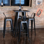 Counter Stool, Modern Counter Stool, Luxury Counter Stool, Premium Counter Stool, Designer Counter Stool, Stylish Counter Stool, Elegant Counter Stool, Contemporary Counter Stool, Classic Counter Stool, Kitchen Counter Stool, Bar Counter Stool, Breakfast Counter Stool, Island Counter Stool Counter Stool, Counter Stool Kenya, Counter Stool Nairobi, Counter Stool Mombasa, Counter Stool Kisumu, Counter Stool Nakuru, Counter Stool Eldoret, Counter Stool Thika, Counter Stool Kiambu