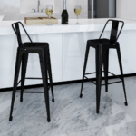 Counter Stool, Modern Counter Stool, Luxury Counter Stool, Premium Counter Stool, Designer Counter Stool, Stylish Counter Stool, Elegant Counter Stool, Contemporary Counter Stool, Classic Counter Stool, Kitchen Counter Stool, Bar Counter Stool, Breakfast Counter Stool, Island Counter Stool Counter Stool, Counter Stool Kenya, Counter Stool Nairobi, Counter Stool Mombasa, Counter Stool Kisumu, Counter Stool Nakuru, Counter Stool Eldoret, Counter Stool Thika, Counter Stool Kiambu