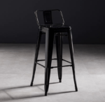 Counter Stool, Modern Counter Stool, Luxury Counter Stool, Premium Counter Stool, Designer Counter Stool, Stylish Counter Stool, Elegant Counter Stool, Contemporary Counter Stool, Classic Counter Stool, Kitchen Counter Stool, Bar Counter Stool, Breakfast Counter Stool, Island Counter Stool Counter Stool, Counter Stool Kenya, Counter Stool Nairobi, Counter Stool Mombasa, Counter Stool Kisumu, Counter Stool Nakuru, Counter Stool Eldoret, Counter Stool Thika, Counter Stool Kiambu