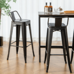 Counter Stool, Modern Counter Stool, Luxury Counter Stool, Premium Counter Stool, Designer Counter Stool, Stylish Counter Stool, Elegant Counter Stool, Contemporary Counter Stool, Classic Counter Stool, Kitchen Counter Stool, Bar Counter Stool, Breakfast Counter Stool, Island Counter Stool Counter Stool, Counter Stool Kenya, Counter Stool Nairobi, Counter Stool Mombasa, Counter Stool Kisumu, Counter Stool Nakuru, Counter Stool Eldoret, Counter Stool Thika, Counter Stool Kiambu