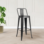 Counter Stool, Modern Counter Stool, Luxury Counter Stool, Premium Counter Stool, Designer Counter Stool, Stylish Counter Stool, Elegant Counter Stool, Contemporary Counter Stool, Classic Counter Stool, Kitchen Counter Stool, Bar Counter Stool, Breakfast Counter Stool, Island Counter Stool Counter Stool, Counter Stool Kenya, Counter Stool Nairobi, Counter Stool Mombasa, Counter Stool Kisumu, Counter Stool Nakuru, Counter Stool Eldoret, Counter Stool Thika, Counter Stool Kiambu