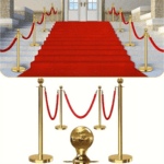 Crowd Barrier, crowd barrier, crowd control barrier, crowd control barricade, safety barrier, pedestrian barrier, event barrier, event crowd barrier, queue barrier, queue control barrier, line barrier, security barrier, metal crowd barrier Crowd Barrier Kenya, Crowd Barrier Nairobi, Crowd Barrier Mombasa, Crowd Barrier Kisumu, Crowd Barrier Nakuru, Crowd Barrier Eldoret, Crowd Barrier Thika, Crowd Barrier Kiambu, Crowd Barrier Ruiru, Crowd Barrier Juja, Crowd Barrier Ruaka, Crowd Barrier Kitengela