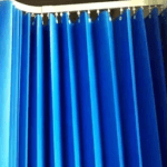 Curtain, curtains, window curtain, window curtains, curtain panel, curtain panels, blackout curtain, blackout curtains, sheer curtain, sheer curtains, linen curtain, linen curtains, cotton curtain, cotton curtains, velvet curtain, velvet curtains, silk curtain, silk curtains, polyester curtain, polyester curtains, thermal curtains, insulated curtains, room darkening curtains, light filtering curtains, decorative curtains, luxury curtains, premium curtains, modern curtains, contemporary curtains Curtain, Curtains Kenya, Curtain Kenya, Curtains Nairobi, Curtains Mombasa, Curtains Kisumu, Curtains Nakuru, Curtains Eldoret, Curtains Thika, Curtains Kiambu, Curtains Ruiru, Curtains Juja, Curtains Limuru, Curtains Naivasha, Curtains Machakos, Curtains Kitengela, Curtains Athi River, Curtains Ngong, Curtains Kajiado, Curtains Karen, Curtains Westlands, Curtains Kilimani, Curtains Lavington, Curtains Parklands, Curtains South B, Curtains South C, Curtains Embakasi, Curtains Donholm, Curtains Umoja, Curtains Buruburu, Curtains Kasarani, Curtains Roysambu, Curtains Kahawa West