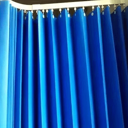 Curtain, curtains, window curtain, window curtains, curtain panel, curtain panels, blackout curtain, blackout curtains, sheer curtain, sheer curtains, linen curtain, linen curtains, cotton curtain, cotton curtains, velvet curtain, velvet curtains, silk curtain, silk curtains, polyester curtain, polyester curtains, thermal curtains, insulated curtains, room darkening curtains, light filtering curtains, decorative curtains, luxury curtains, premium curtains, modern curtains, contemporary curtains Curtain, Curtains Kenya, Curtain Kenya, Curtains Nairobi, Curtains Mombasa, Curtains Kisumu, Curtains Nakuru, Curtains Eldoret, Curtains Thika, Curtains Kiambu, Curtains Ruiru, Curtains Juja, Curtains Limuru, Curtains Naivasha, Curtains Machakos, Curtains Kitengela, Curtains Athi River, Curtains Ngong, Curtains Kajiado, Curtains Karen, Curtains Westlands, Curtains Kilimani, Curtains Lavington, Curtains Parklands, Curtains South B, Curtains South C, Curtains Embakasi, Curtains Donholm, Curtains Umoja, Curtains Buruburu, Curtains Kasarani, Curtains Roysambu, Curtains Kahawa West
