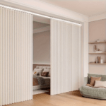 Curtain, curtains, window curtain, window curtains, blackout curtain, blackout curtains, sheer curtain, sheer curtains, drapes, window drapes, curtain panels, curtain panel, curtain set, curtain pair, living room curtains, bedroom curtains, kitchen curtains, bathroom curtains, dining room curtains Curtain Kenya, Curtains Kenya, Curtain Nairobi, Curtain Mombasa, Curtain Kisumu, Curtain Nakuru, Curtain Eldoret, Curtain Thika, Curtain Kiambu, Curtain Ruiru, Curtain Juja, Curtain Ruaka, Curtain Kitengela, Curtain Athi River, Curtain Syokimau, Curtain Mlolongo, Curtain Machakos, Curtain Westlands, Curtain Kilimani