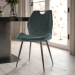 home dining chair, home dining room chair, home kitchen dining chair, home wooden dining chair, home modern dining chair, home luxury dining chair, home upholstered dining chair, home leather dining chair, home fabric dining chair, home padded dining chair, modern dining chair, modern dining room chair, modern kitchen dining chair, modern wooden dining chair, modern upholstered dining chair, modern leather dining chair, modern fabric dining chair, modern padded dining chair, modern minimalist dining chair, rustic dining chair Dining Chair Nairobi, Dining Chair Mombasa, Dining Chair Kisumu, Dining Chair Nakuru, Dining Chair Eldoret, Dining Chair Thika, Dining Chair Malindi, Dining Chair Kitale, Dining Chair Garissa, Dining Chair Kakamega, Dining Chair Nyeri, Dining Chair Machakos, Dining Chair Meru, Dining Chair Embu, Dining Chair Kericho, Dining Chair Bomet, Dining Chair Narok, Dining Chair Naivasha, Dining Chair Gilgil, Dining Chair Nyahururu, Dining Chair Isiolo, Dining Chair Marsabit, Dining Chair Lodwar