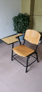 kids desk, kids desks, children desk, children's desk, toddler desk, toddler table, kids study desk, kids study table, kids learning desk, kids homework desk, kids writing desk, kids activity desk, kids art desk, kids craft desk, kids computer desk, kids workstation, child desk, child study table, kids furniture, children furniture, kids room furniture, kids bedroom furniture, kids study furniture, kids workspace furniture, kids table and chair set, kids desk and chair, study table for kids, study desk for children Kids Desk, Kids Desk Kenya, Kids Desk Nairobi, Kids Desk Mombasa, Kids Desk Kisumu, Kids Desk Nakuru, Kids Desk Eldoret, Kids Desk Thika, Kids Desk Kiambu, Kids Desk Ruiru, Kids Desk Juja, Kids Desk Limuru, Kids Desk Naivasha, Kids Desk Machakos, Kids Desk Kitengela, Kids Desk Athi River, Kids Desk Ngong, Kids Desk Kajiado, Kids Desk Karen, Kids Desk Westlands, Kids Desk Kilimani, Kids Desk Lavington, Kids Desk Parklands, Kids Desk South B