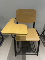 kids desk, kids desks, children desk, children's desk, toddler desk, toddler table, kids study desk, kids study table, kids learning desk, kids homework desk, kids writing desk, kids activity desk, kids art desk, kids craft desk, kids computer desk, kids workstation, child desk, child study table, kids furniture, children furniture, kids room furniture, kids bedroom furniture, kids study furniture, kids workspace furniture, kids table and chair set, kids desk and chair, study table for kids, study desk for children Kids Desk, Kids Desk Kenya, Kids Desk Nairobi, Kids Desk Mombasa, Kids Desk Kisumu, Kids Desk Nakuru, Kids Desk Eldoret, Kids Desk Thika, Kids Desk Kiambu, Kids Desk Ruiru, Kids Desk Juja, Kids Desk Limuru, Kids Desk Naivasha, Kids Desk Machakos, Kids Desk Kitengela, Kids Desk Athi River, Kids Desk Ngong, Kids Desk Kajiado, Kids Desk Karen, Kids Desk Westlands, Kids Desk Kilimani, Kids Desk Lavington, Kids Desk Parklands, Kids Desk South B