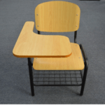 kids desk, kids desks, children desk, children's desk, toddler desk, toddler table, kids study desk, kids study table, kids learning desk, kids homework desk, kids writing desk, kids activity desk, kids art desk, kids craft desk, kids computer desk, kids workstation, child desk, child study table, kids furniture, children furniture, kids room furniture, kids bedroom furniture, kids study furniture, kids workspace furniture, kids table and chair set, kids desk and chair, study table for kids, study desk for children Kids Desk, Kids Desk Kenya, Kids Desk Nairobi, Kids Desk Mombasa, Kids Desk Kisumu, Kids Desk Nakuru, Kids Desk Eldoret, Kids Desk Thika, Kids Desk Kiambu, Kids Desk Ruiru, Kids Desk Juja, Kids Desk Limuru, Kids Desk Naivasha, Kids Desk Machakos, Kids Desk Kitengela, Kids Desk Athi River, Kids Desk Ngong, Kids Desk Kajiado, Kids Desk Karen, Kids Desk Westlands, Kids Desk Kilimani, Kids Desk Lavington, Kids Desk Parklands, Kids Desk South B