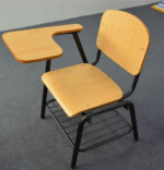kids desk, kids desks, children desk, children's desk, toddler desk, toddler table, kids study desk, kids study table, kids learning desk, kids homework desk, kids writing desk, kids activity desk, kids art desk, kids craft desk, kids computer desk, kids workstation, child desk, child study table, kids furniture, children furniture, kids room furniture, kids bedroom furniture, kids study furniture, kids workspace furniture, kids table and chair set, kids desk and chair, study table for kids, study desk for children Kids Desk, Kids Desk Kenya, Kids Desk Nairobi, Kids Desk Mombasa, Kids Desk Kisumu, Kids Desk Nakuru, Kids Desk Eldoret, Kids Desk Thika, Kids Desk Kiambu, Kids Desk Ruiru, Kids Desk Juja, Kids Desk Limuru, Kids Desk Naivasha, Kids Desk Machakos, Kids Desk Kitengela, Kids Desk Athi River, Kids Desk Ngong, Kids Desk Kajiado, Kids Desk Karen, Kids Desk Westlands, Kids Desk Kilimani, Kids Desk Lavington, Kids Desk Parklands, Kids Desk South B