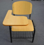 kids desk, kids desks, children desk, children's desk, toddler desk, toddler table, kids study desk, kids study table, kids learning desk, kids homework desk, kids writing desk, kids activity desk, kids art desk, kids craft desk, kids computer desk, kids workstation, child desk, child study table, kids furniture, children furniture, kids room furniture, kids bedroom furniture, kids study furniture, kids workspace furniture, kids table and chair set, kids desk and chair, study table for kids, study desk for children Kids Desk, Kids Desk Kenya, Kids Desk Nairobi, Kids Desk Mombasa, Kids Desk Kisumu, Kids Desk Nakuru, Kids Desk Eldoret, Kids Desk Thika, Kids Desk Kiambu, Kids Desk Ruiru, Kids Desk Juja, Kids Desk Limuru, Kids Desk Naivasha, Kids Desk Machakos, Kids Desk Kitengela, Kids Desk Athi River, Kids Desk Ngong, Kids Desk Kajiado, Kids Desk Karen, Kids Desk Westlands, Kids Desk Kilimani, Kids Desk Lavington, Kids Desk Parklands, Kids Desk South B