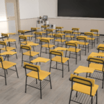 kids desk, kids desks, children desk, children's desk, toddler desk, toddler table, kids study desk, kids study table, kids learning desk, kids homework desk, kids writing desk, kids activity desk, kids art desk, kids craft desk, kids computer desk, kids workstation, child desk, child study table, kids furniture, children furniture, kids room furniture, kids bedroom furniture, kids study furniture, kids workspace furniture, kids table and chair set, kids desk and chair, study table for kids, study desk for children Kids Desk, Kids Desk Kenya, Kids Desk Nairobi, Kids Desk Mombasa, Kids Desk Kisumu, Kids Desk Nakuru, Kids Desk Eldoret, Kids Desk Thika, Kids Desk Kiambu, Kids Desk Ruiru, Kids Desk Juja, Kids Desk Limuru, Kids Desk Naivasha, Kids Desk Machakos, Kids Desk Kitengela, Kids Desk Athi River, Kids Desk Ngong, Kids Desk Kajiado, Kids Desk Karen, Kids Desk Westlands, Kids Desk Kilimani, Kids Desk Lavington, Kids Desk Parklands, Kids Desk South B
