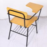 kids desk, kids desks, children desk, children's desk, toddler desk, toddler table, kids study desk, kids study table, kids learning desk, kids homework desk, kids writing desk, kids activity desk, kids art desk, kids craft desk, kids computer desk, kids workstation, child desk, child study table, kids furniture, children furniture, kids room furniture, kids bedroom furniture, kids study furniture, kids workspace furniture, kids table and chair set, kids desk and chair, study table for kids, study desk for children Kids Desk, Kids Desk Kenya, Kids Desk Nairobi, Kids Desk Mombasa, Kids Desk Kisumu, Kids Desk Nakuru, Kids Desk Eldoret, Kids Desk Thika, Kids Desk Kiambu, Kids Desk Ruiru, Kids Desk Juja, Kids Desk Limuru, Kids Desk Naivasha, Kids Desk Machakos, Kids Desk Kitengela, Kids Desk Athi River, Kids Desk Ngong, Kids Desk Kajiado, Kids Desk Karen, Kids Desk Westlands, Kids Desk Kilimani, Kids Desk Lavington, Kids Desk Parklands, Kids Desk South B