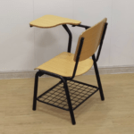 kids desk, kids desks, children desk, children's desk, toddler desk, toddler table, kids study desk, kids study table, kids learning desk, kids homework desk, kids writing desk, kids activity desk, kids art desk, kids craft desk, kids computer desk, kids workstation, child desk, child study table, kids furniture, children furniture, kids room furniture, kids bedroom furniture, kids study furniture, kids workspace furniture, kids table and chair set, kids desk and chair, study table for kids, study desk for children Kids Desk, Kids Desk Kenya, Kids Desk Nairobi, Kids Desk Mombasa, Kids Desk Kisumu, Kids Desk Nakuru, Kids Desk Eldoret, Kids Desk Thika, Kids Desk Kiambu, Kids Desk Ruiru, Kids Desk Juja, Kids Desk Limuru, Kids Desk Naivasha, Kids Desk Machakos, Kids Desk Kitengela, Kids Desk Athi River, Kids Desk Ngong, Kids Desk Kajiado, Kids Desk Karen, Kids Desk Westlands, Kids Desk Kilimani, Kids Desk Lavington, Kids Desk Parklands, Kids Desk South B