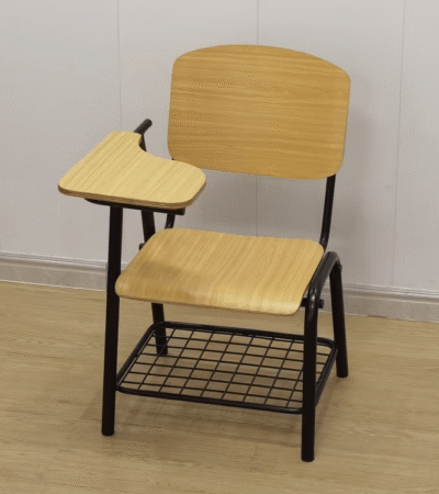 kids desk, kids desks, children desk, children's desk, toddler desk, toddler table, kids study desk, kids study table, kids learning desk, kids homework desk, kids writing desk, kids activity desk, kids art desk, kids craft desk, kids computer desk, kids workstation, child desk, child study table, kids furniture, children furniture, kids room furniture, kids bedroom furniture, kids study furniture, kids workspace furniture, kids table and chair set, kids desk and chair, study table for kids, study desk for children Kids Desk, Kids Desk Kenya, Kids Desk Nairobi, Kids Desk Mombasa, Kids Desk Kisumu, Kids Desk Nakuru, Kids Desk Eldoret, Kids Desk Thika, Kids Desk Kiambu, Kids Desk Ruiru, Kids Desk Juja, Kids Desk Limuru, Kids Desk Naivasha, Kids Desk Machakos, Kids Desk Kitengela, Kids Desk Athi River, Kids Desk Ngong, Kids Desk Kajiado, Kids Desk Karen, Kids Desk Westlands, Kids Desk Kilimani, Kids Desk Lavington, Kids Desk Parklands, Kids Desk South B
