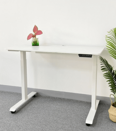 desk, desks, office desk, computer desk, study desk, writing desk, work desk, workstation desk, modern desk, luxury desk, premium desk, designer desk, contemporary desk, stylish desk, elegant desk, affordable desk, executive desk, executive office desk, home office desk, office furniture, home furniture, workspace furniture, ergonomic desk, ergonomic workstation, adjustable desk, height adjustable desk, standing desk, electric standing desk, sit stand desk, gaming desk, gaming workstation, computer workstation, laptop desk, study table, student desk, kids desk Desk, Desk Kenya, Desk Nairobi, Desk Mombasa, Desk Kisumu, Desk Nakuru, Desk Eldoret, Desk Thika, Desk Kiambu, Desk Ruiru, Desk Juja, Desk Limuru, Desk Naivasha, Desk Machakos, Desk Kitengela, Desk Athi River, Desk Ngong, Desk Kajiado, Desk Karen, Desk Westlands, Desk Kilimani, Desk Lavington, Desk Parklands, Desk South B, Desk South C, Desk Embakasi, Desk Donholm, Desk Umoja, Desk Buruburu, Desk Kasarani, Desk Roysambu, Desk Kahawa West