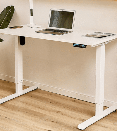 standing desk, adjustable standing desk, electric standing desk, height adjustable desk, sit stand desk, standing workstation, ergonomic desk, office standing desk, home office desk, modern standing desk, executive standing desk, computer standing desk, laptop standing desk, gaming standing desk, smart standing desk, premium standing desk, luxury standing desk, wooden standing desk, bamboo standing desk durable standing desk Kenya, Nairobi standing desk, standing desk Nairobi, buy standing desk Nairobi, standing desk shop Nairobi, office furniture Nairobi, home office furniture Nairobi, modern standing desk Nairobi, adjustable standing desk Nairobi, ergonomic desk Nairobi, electric standing desk Nairobi, Westlands standing desk, Kilimani standing desk, Karen standing desk, Lavington standing desk, Kileleshwa standing desk, Runda standing desk