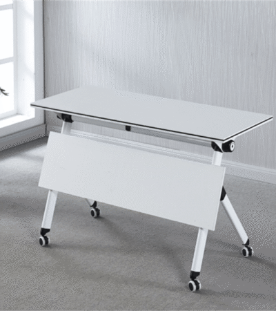 Desk, desk, office desk, computer desk, study desk, writing desk, work desk, home office desk, modern desk, contemporary desk, luxury desk, premium desk, designer desk, elegant desk, stylish desk, wooden desk, solid wood desk, oak desk, walnut desk, teak desk, pine desk, bamboo desk, natural wood desk Desk Kenya, Desk Nairobi, Desk Mombasa, Desk Kisumu, Desk Nakuru, Desk Eldoret, Desk Thika, Desk Kiambu, Desk Ruiru, Desk Juja, Desk Ruaka, Desk Kitengela, Desk Athi River, Desk Syokimau, Desk Mlolongo, Desk Machakos, Desk Westlands, Desk Kilimani, Desk Kileleshwa, Desk Lavington