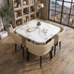dining set, dining table set, dining room set, modern dining set, luxury dining set, wooden dining set, dining table and chairs, dining furniture set, kitchen dining set, contemporary dining set, elegant dining set, stylish dining set, premium dining set, designer dining set, farmhouse dining set, rustic dining set, industrial dining set, Scandinavian dining set, minimalist dining set affordable furniture Kenya, luxury furniture Kenya, Nairobi dining set, dining set Nairobi, dining sets Nairobi, buy dining set Nairobi, dining furniture Nairobi, dining room furniture Nairobi, furniture Nairobi, home furniture Nairobi, modern dining set Nairobi, wooden dining set Nairobi, luxury dining set Nairobi, glass dining set Nairobi, Westlands dining set, Kilimani dining set