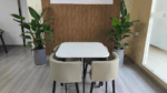 dining set, dining table set, dining room set, modern dining set, luxury dining set, wooden dining set, dining table and chairs, dining furniture set, kitchen dining set, contemporary dining set, elegant dining set, stylish dining set, premium dining set, designer dining set, farmhouse dining set, rustic dining set, industrial dining set, Scandinavian dining set, minimalist dining set affordable furniture Kenya, luxury furniture Kenya, Nairobi dining set, dining set Nairobi, dining sets Nairobi, buy dining set Nairobi, dining furniture Nairobi, dining room furniture Nairobi, furniture Nairobi, home furniture Nairobi, modern dining set Nairobi, wooden dining set Nairobi, luxury dining set Nairobi, glass dining set Nairobi, Westlands dining set, Kilimani dining set
