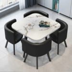 dining set, dining table set, dining room set, modern dining set, luxury dining set, wooden dining set, dining table and chairs, dining furniture set, kitchen dining set, contemporary dining set, elegant dining set, stylish dining set, premium dining set, designer dining set, farmhouse dining set, rustic dining set, industrial dining set, Scandinavian dining set, minimalist dining set affordable furniture Kenya, luxury furniture Kenya, Nairobi dining set, dining set Nairobi, dining sets Nairobi, buy dining set Nairobi, dining furniture Nairobi, dining room furniture Nairobi, furniture Nairobi, home furniture Nairobi, modern dining set Nairobi, wooden dining set Nairobi, luxury dining set Nairobi, glass dining set Nairobi, Westlands dining set, Kilimani dining set