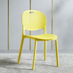 dining chair, dining chairs, modern dining chair, luxury dining chair, wooden dining chair, upholstered dining chair, velvet dining chair, leather dining chair, fabric dining chair, solid wood dining chair, oak dining chair, walnut dining chair, metal dining chair, contemporary dining chair, designer dining chair home furniture Nairobi, modern dining chair Nairobi, wooden dining chair Nairobi, luxury dining chair Nairobi, upholstered dining chair Nairobi, Westlands dining chair, Kilimani dining chair, Karen dining chair, Lavington dining chair, Kileleshwa dining chair, Runda dining chair, Parklands dining chair, South B dining chair, South C dining chair, Langata dining chair