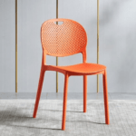 dining chair, dining chairs, modern dining chair, luxury dining chair, wooden dining chair, upholstered dining chair, velvet dining chair, leather dining chair, fabric dining chair, solid wood dining chair, oak dining chair, walnut dining chair, metal dining chair, contemporary dining chair, designer dining chair home furniture Nairobi, modern dining chair Nairobi, wooden dining chair Nairobi, luxury dining chair Nairobi, upholstered dining chair Nairobi, Westlands dining chair, Kilimani dining chair, Karen dining chair, Lavington dining chair, Kileleshwa dining chair, Runda dining chair, Parklands dining chair, South B dining chair, South C dining chair, Langata dining chair