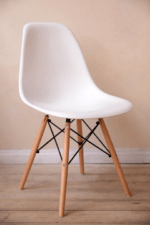 Dining Chair, dining chair, dining room chair, kitchen chair, dining seating, dining furniture, modern dining chair, contemporary dining chair, luxury dining chair, premium dining chair, designer dining chair, elegant dining chair, stylish dining chair, comfortable dining chair, ergonomic dining chair Nairobi Dining Chair, Mombasa Dining Chair, Kisumu Dining Chair, Nakuru Dining Chair, Eldoret Dining Chair, Thika Dining Chair, Kiambu Dining Chair, Ruiru Dining Chair, Ruaka Dining Chair, Kitengela Dining Chair, Syokimau Dining Chair, Athi River Dining Chair, Machakos Dining Chair, Meru Dining Chair, Embu Dining Chair, Nyeri Dining Chair, Kericho Dining Chair