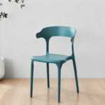 Dining Chair, dining chair, dining room chair, kitchen chair, dining seating, dining furniture, modern dining chair, contemporary dining chair, luxury dining chair, premium dining chair, designer dining chair, elegant dining chair Dining Chair Kenya, Dining Chairs Kenya, Dining Chair Nairobi, Dining Chair Mombasa, Dining Chair Kisumu, Dining Chair Nakuru, Dining Chair Eldoret, Dining Chair Thika, Dining Chair Kiambu, Dining Chair Ruiru, Dining Chair Kitengela